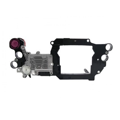 Other drive systems suitable for Mercedes-Benz