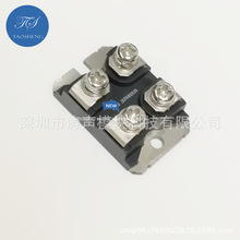 IXFN80N50 IXFN80N50P IXFN80N50Q2 IXFN80N50Q3 ��Ч��ģ�K �F؛