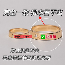 ���Ӿ���ǩ����ָ�Ѹֲ���ɫ����CNC����Բ������1895ָ�����½�