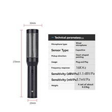 1�� �ɫ����ɫ ���|������ ���I���L�����L �о�ԒͲ ���ÿ���ok