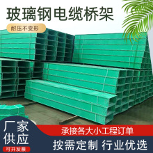 ������䓲�ʽ��ʽ��|������a�S�� �۰�����|��� �߷��Ә��