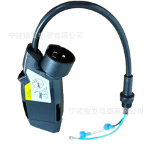 836225 ProTeam �_�P���|�M��