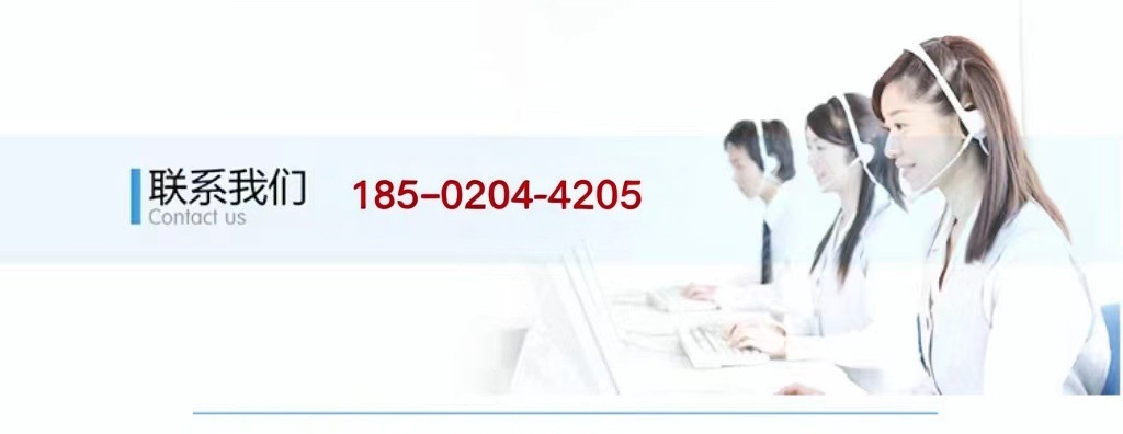 详情图片_18_副本