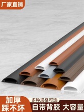 PVC���۵��������[�ξW���ռ{�ړ�늾��̶����ȉ������߾���