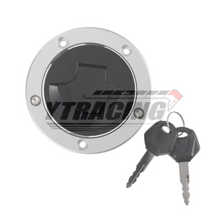 �m�ô���ER400/650  ZX6R    ZX636 Z750/800�����w