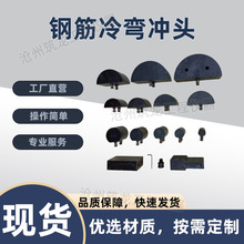 䓽��䏝�_�^����֧��ԇ�C���䓰��䏝���^����֧��ԇ�C���