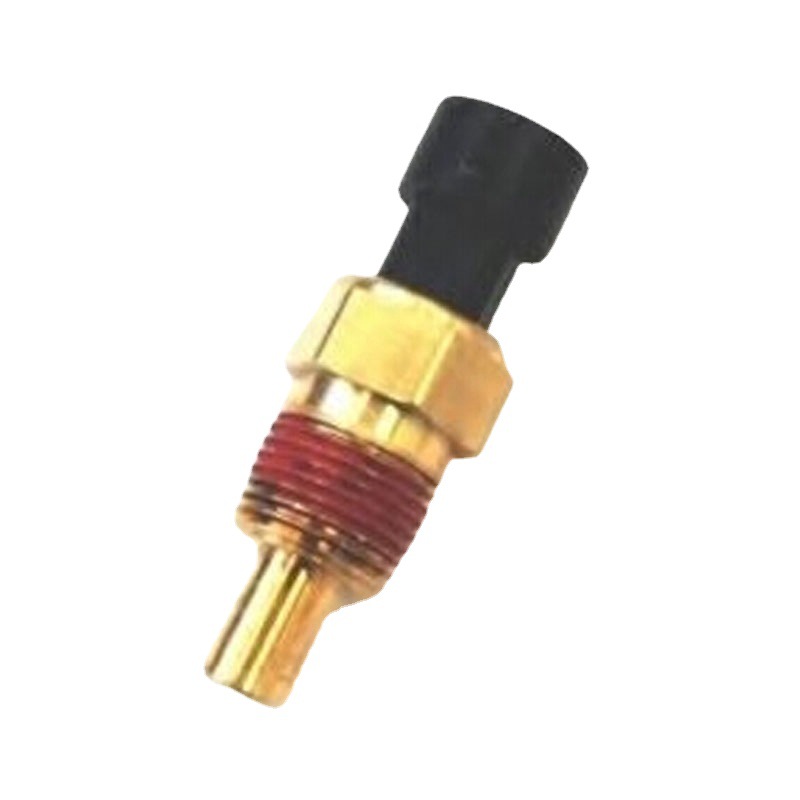 ���ü����¶ȴ����� 4661341,TS385,5S1507,SU382,TS10179