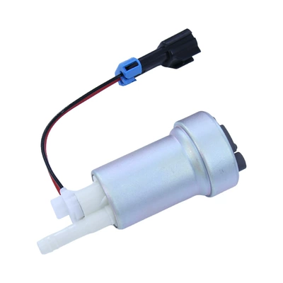 F90000285 400-1168 Fuel Oil pump, nozzle