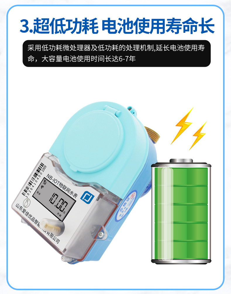 NB-IOT物联网智能水表-详情页_06.jpg