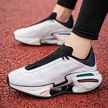 w5UܲЬ׷LPro^Ӱ3ȸ̼匣IكͯwӰPB5CЬŮ