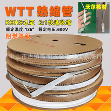 ���lWTT��ɫ��s�ܽ^����ȼ�տs���o����Ҏ���Rȫ