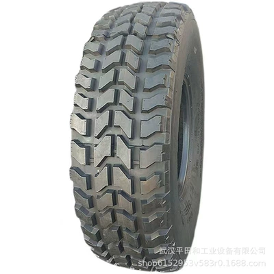 Triangle Goodyear New Direct – Yolsuzluq şinləri