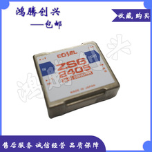 ��Դģ�� ZW60515  ZW62412 ZW61212 ZW60512 ZW61215 ��ǰ���