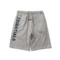 Silicone Print Gray