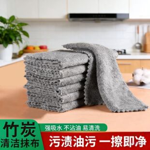��ʽ��̿Ĩ��ϴ�벼����ճ�ͼӺ���ˮ�����w�Së�����׵�ë�坍��