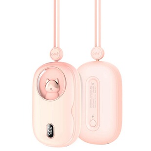1�� ��ɫ ABS �����Ȍ�ů�֌� �ɐ�С؈usb�p��l�ጚ ���@��yů