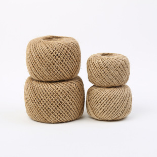 �¿�diy�����S���K�����b�Ͱ�龀 �͹������K���b�S���K���l