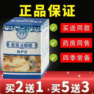 ș�����������`��Ϟ�ޏ͸����_���Ѵֲڸ�ÓƤ���Ѹ��o��˪