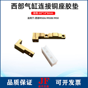 �����C����B���~��60*14*8���C�^�S�~�K�o늰�̶�����늉K�U