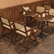 sȏdľοM͏dL̲x͏dľľ