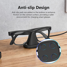 羳rmMeta raybanRAIR֧Ʒ