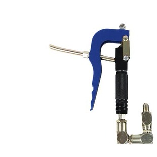 ���l��Ӹ߉��f���S�͘� ע�������^ �S�͘��f��