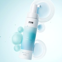 �Y��؈Ľ˹�坍Һ80ml����������Ӱ����������坍Һ��Ȥ��Ʒ���l