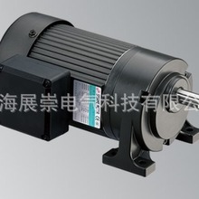 SESAME���f늙C  �R�_   G13H400S-100