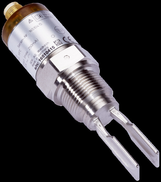 LFP0600-B4NMB LFP0200-B4NMB LFP0500-B4NMB LFP0400-B4NMB 订货