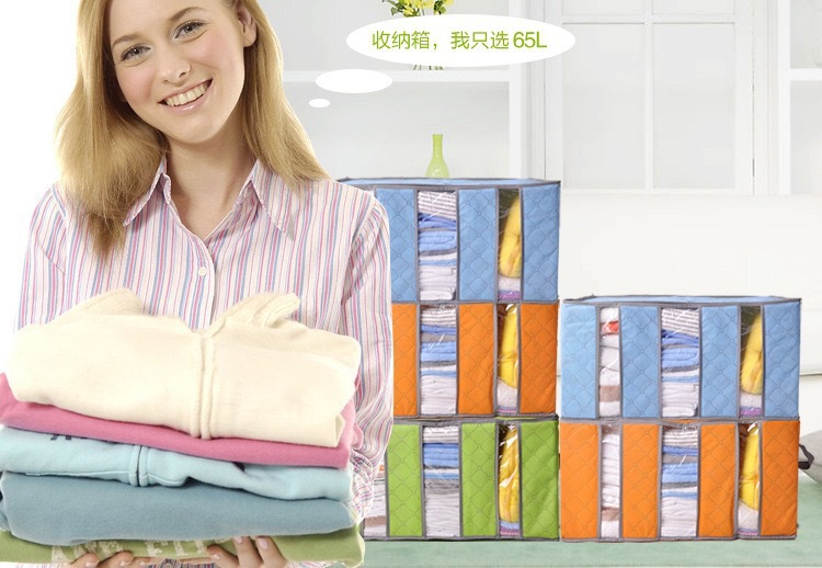 O1CN01ON7ZkU1yoIbqNlUSB_!!3909