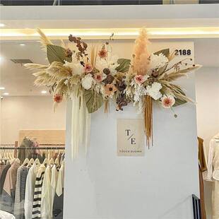 �W�t�JȔ�ɻ��ڒ컨ˇ�Ғ����b���T�^�Շ����^���b����մ�