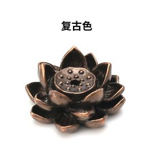 �¹�ɏ��С�������҃��c��������С̖���㾀��儓��¹��~��t