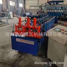 ����C��/U��/����������É��ߙC ���Cһ�w�p����ǙC�O��