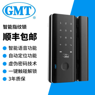 �����T�i�����T�ܴa�i�����k���҆��p�Tָ�y�i��䁟o�������h��
