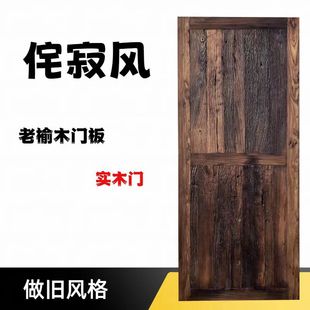 ����ľ�T��¹Ŵ��T���ް����T���f�L����ʽͥԺ���_�T�͹žƵ��T