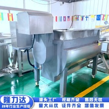 �����͟�����O�� ������늼ӟ្��� ����Ͱ����O��