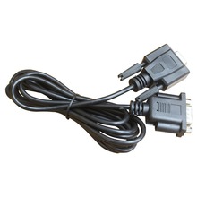 db9���ھ�rs232�B�Ӿ� ����ĸֱ�B������о��com�ה�����