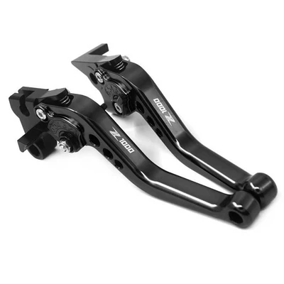 Brake Clutch Horn Lever, Motorcycle Handle Cover