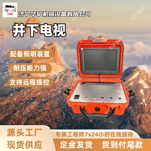 ����荿הz��C ���P䓲��|荿לy���x �o�|�惦ʽ荿׳���x