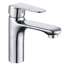 ȫ~ϴˮ^ϴĘΰцο̨lgϴĘ^