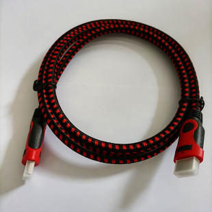 2..0��hdmi���t�ھW�pɫģ�ֱ���4096*2160P(4K*2K)60HZ�����往