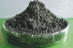 微信截圖_20220629190454