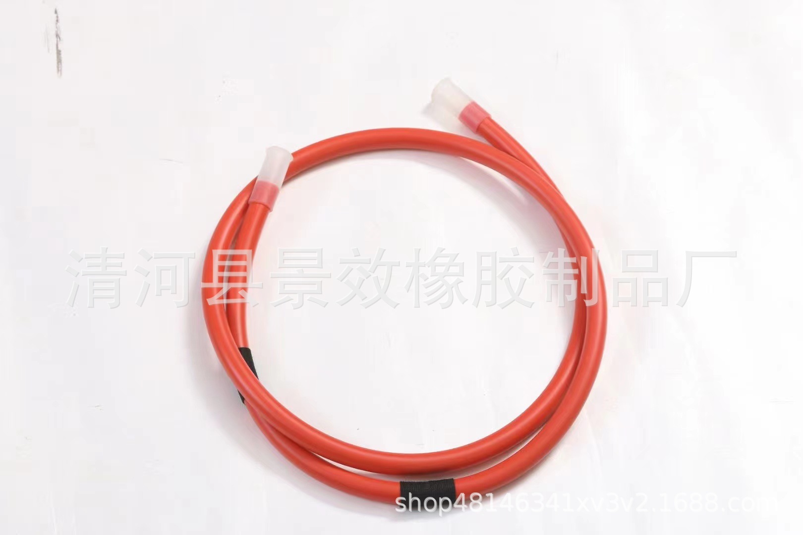 Car Sunroof Drainage Pipe for Sagitar, Magotan, Golf 63C08772311K0877231, Etc., Anti-Clogging Drainage Pipe
