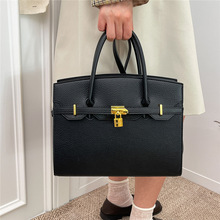 Ůʿ�����K���2025�¿�P������֦�y�μ�б��߼���Women's bag