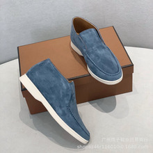 �R��ѥ23�ﶬ�¿�ߎ�Ьһ�_����Ƥ����Ь���e�ٴ��ѥ��a��HЬ