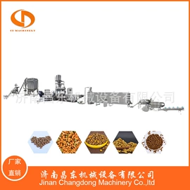 饲料加工设备;休闲食品加工;肥料加工设备