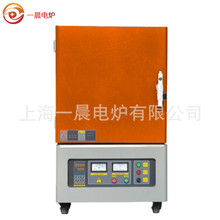 ߜؠtt ̎ ˻𹤘IRһw늠t