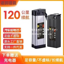 늳ذԭbۯB늄܇늳ش{܇l