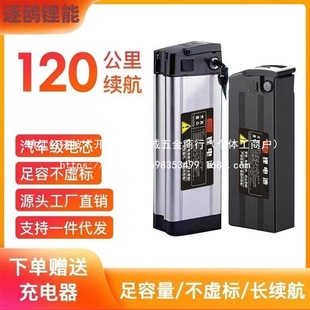 �늳ذ�������ԭ�b�ۯB늄�܇늳ش��{܇��������l