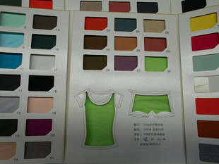 210G���w�S���ܺ��� 95���w�S5���]ᘿ�����T��냺����ѝ����